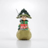 HUNTER X HUNTER - Gon - Figurine Memorable Saga 11cmFIGBP28804P_2.jpg4983164288049