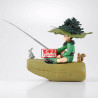 HUNTER X HUNTER - Gon - Figurine Memorable Saga 11cmFIGBP28804P_3.jpg4983164288049