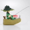 HUNTER X HUNTER - Gon - Figurine Memorable Saga 11cmFIGBP28804P_4.jpg4983164288049