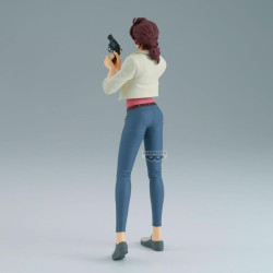CITY HUNTER THE MOVIE ANGEL DUST - Kaori Makimura - Figurine 19cmFIGBP28803P_4.jpg4983164288032