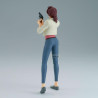 CITY HUNTER THE MOVIE ANGEL DUST - Kaori Makimura - Figurine 19cmFIGBP28803P_4.jpg4983164288032