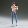 CITY HUNTER THE MOVIE ANGEL DUST - Kaori Makimura - Figurine 19cmFIGBP28803P_5.jpg4983164288032