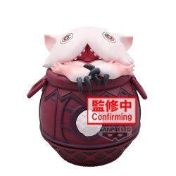 MADE IN ABYSS - Pott Mitty - Figurine Soft Vinyl 11cmFIGBP28784P_1.jpg4983164287844