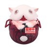MADE IN ABYSS - Pott Mitty - Figurine Soft Vinyl 11cmFIGBP28784P_2.jpg4983164287844