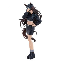 UMAMUSUME PRETTY DERBY - Mr. C.B. - Figurine 20cmFIGBP28782P_1.jpg4983164287820
