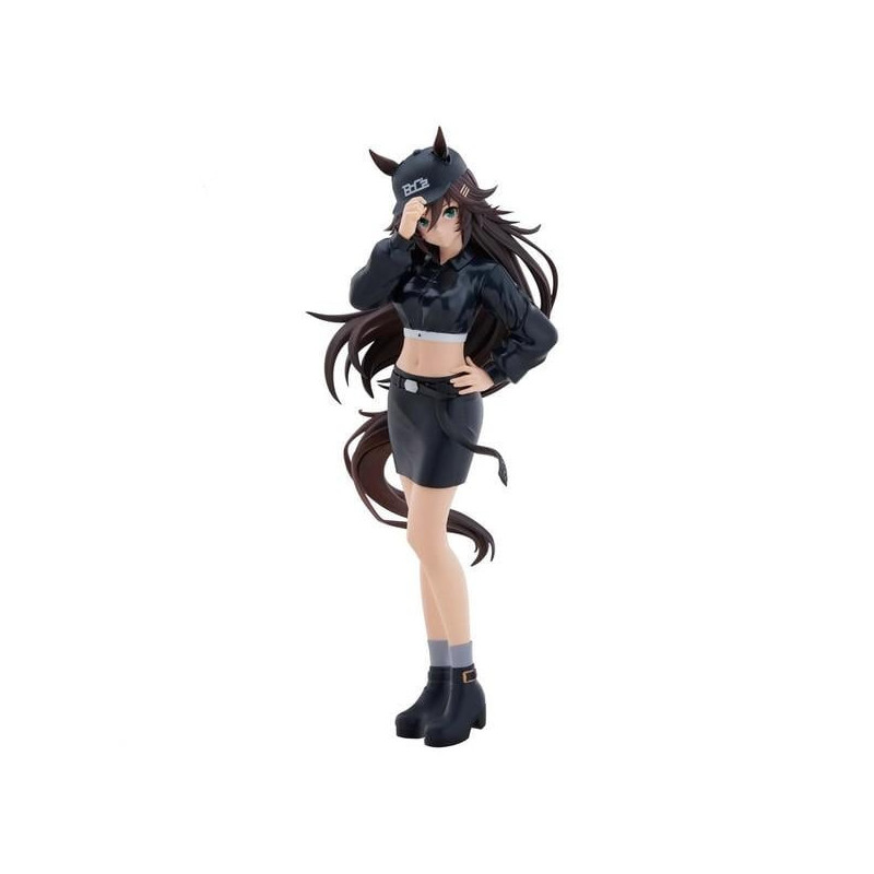 UMAMUSUME PRETTY DERBY - Mr. C.B. - Figurine 20cmFIGBP28782P_1.jpg4983164287820