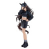 UMAMUSUME PRETTY DERBY - Mr. C.B. - Figurine 20cmFIGBP28782P_1.jpg4983164287820