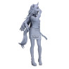 UMAMUSUME PRETTY DERBY - Mr. C.B. - Figurine 20cmFIGBP28782P_2.jpg4983164287820