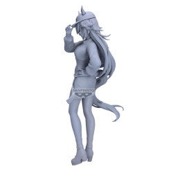 UMAMUSUME PRETTY DERBY - Mr. C.B. - Figurine 20cmFIGBP28782P_3.jpg4983164287820