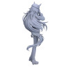 UMAMUSUME PRETTY DERBY - Mr. C.B. - Figurine 20cmFIGBP28782P_4.jpg4983164287820