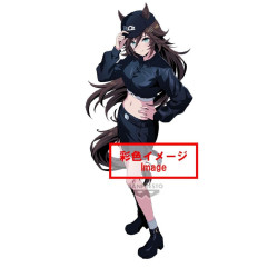 UMAMUSUME PRETTY DERBY - Mr. C.B. - Figurine 20cmFIGBP28782P_5.jpg4983164287820