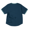 DISNEY - Stitch "Sporty" - T-Shirt Unisex Loungefly (L)FIGWDSH0156_2.png671803549234