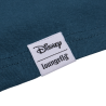 DISNEY - Stitch "Sporty" - T-Shirt Unisex Loungefly (L)FIGWDSH0156_3.png671803549234
