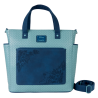 DISNEY - Stitch "Embroidered" - Tote Bag convertible LoungeflyFIGWDTB3244_1.png671803548589