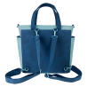 DISNEY - Stitch "Embroidered" - Tote Bag convertible LoungeflyFIGWDTB3244_3.png671803548589