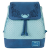 DISNEY - Stitch "Embroidered" - Mini Sac à  Dos LoungeFlyFIGWDBK4062_1.png671803548572