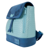 DISNEY - Stitch "Embroidered" - Mini Sac à  Dos LoungeFlyFIGWDBK4062_2.png671803548572
