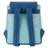 DISNEY - Stitch "Embroidered" - Mini Sac à  Dos LoungeFlyFIGWDBK4062_3.png671803548572