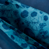 DISNEY - Stitch "Embroidered" - Mini Sac à  Dos LoungeFlyFIGWDBK4062_4.png671803548572