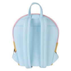 DISNEY - Mickey "Hot air balloon" - Mini Sac à  Dos LoungeFlyFIGWDBK4063_3.jpg671803548213