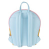 DISNEY - Mickey "Hot air balloon" - Mini Sac à  Dos LoungeFlyFIGWDBK4063_3.jpg671803548213