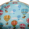 DISNEY - Mickey "Hot air balloon" - Mini Sac à  Dos LoungeFlyFIGWDBK4063_4.jpg671803548213