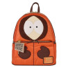 SOUTH PARK - Kenny - Mini Sac à  Dos LoungeFlyFIGSPABK0004_1.jpg671803550551