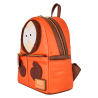 SOUTH PARK - Kenny - Mini Sac à  Dos LoungeFlyFIGSPABK0004_3.png671803550551