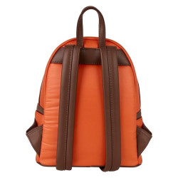 SOUTH PARK - Kenny - Mini Sac à  Dos LoungeFlyFIGSPABK0004_4.jpg671803550551