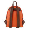 SOUTH PARK - Kenny - Mini Sac à  Dos LoungeFlyFIGSPABK0004_4.jpg671803550551