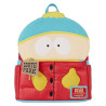 SOUTH PARK - Cartman - Mini Sac à  Dos LoungeFlyFIGSPABK0003_1.jpg671803550544