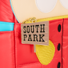 SOUTH PARK - Cartman - Mini Sac à  Dos LoungeFlyFIGSPABK0003_2.png671803550544