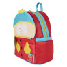 SOUTH PARK - Cartman - Mini Sac à  Dos LoungeFlyFIGSPABK0003_3.jpg671803550544