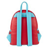 SOUTH PARK - Cartman - Mini Sac à  Dos LoungeFlyFIGSPABK0003_4.jpg671803550544
