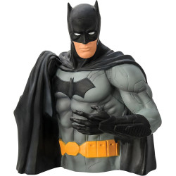 DC - Batman - TirelireFIGMONO45126_1.jpg77764451263