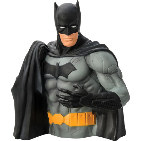 DC - Batman - TirelireFIGMONO45126_1.jpg77764451263