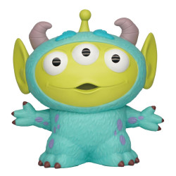DISNEY - Alien "Sully" - TirelireFIGMONO29643_1.jpg77764296437