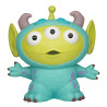 DISNEY - Alien "Sully" - TirelireFIGMONO29643_1.jpg77764296437