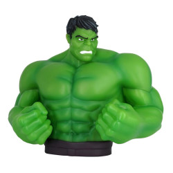 MARVEL - Hulk - TirelireFIGMONO68929_1.jpg77764689291