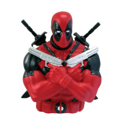 MARVEL - Deadpool - TirelireFIGMONO67409_1.jpg77764674099