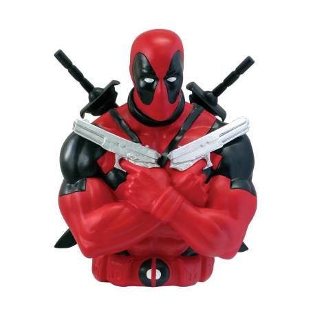 MARVEL - Deadpool - TirelireFIGMONO67409_1.jpg77764674099