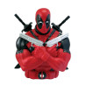 MARVEL - Deadpool - TirelireFIGMONO67409_1.jpg77764674099