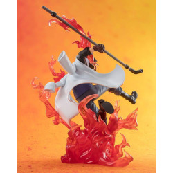 ONE PIECE - Sabo "Extra Battle" - Statuette FiguartsZERO 19cmFIGBAN66900_3.jpg4573102669001