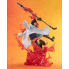 ONE PIECE - Sabo "Extra Battle" - Statuette FiguartsZERO 19cmFIGBAN66900_3.jpg4573102669001