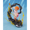 ONE PIECE - Nami "Extra Battle" - Statuette FiguartsZERO 17cmFIGBAN66901_1.jpg4573102669018