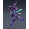 YU-GI-OH! - Dark Magician - Figurine S.H. MonsterArts 19cmFIGBTN66755_2.jpg4573102667557