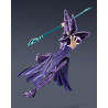 YU-GI-OH! - Dark Magician - Figurine S.H. MonsterArts 19cmFIGBTN66755_3.jpg4573102667557
