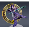 YU-GI-OH! - Dark Magician - Figurine S.H. MonsterArts 19cmFIGBTN66755_4.jpg4573102667557