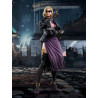 TEKKEN 8 - Nina Williams - Figurine S.H. Figuarts 15cmFIGBTN66893_2.jpg4573102668936