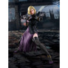 TEKKEN 8 - Nina Williams - Figurine S.H. Figuarts 15cmFIGBTN66893_4.jpg4573102668936
